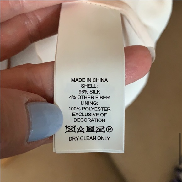 Kate spade by the pool floral mosaic dress - Picture 11 of 13